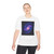 Galactic Symphony - Unisex Moisture Wicking Tee