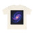 Galactic Symphony - Unisex Classic Jersey T-shirt
