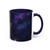 Celestial Convergence - Accent Coffee Mug (11, 15oz)