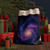 Galactic Symphony - Gift Bag