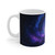 Galactic Symphony - Ceramic Mug (EU)