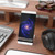 Galactic Symphony - Mobile Display Stand for Smartphones