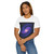 Galactic Symphony - Unisex Jersey T-Shirt