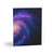 Galactic Symphony - Greeting cards (8, 16, and 24 pcs)