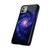 Galactic Symphony - Slim Phone Cases