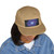 Galactic Symphony - 5 Panel Cap (Embroidery)