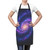 Galactic Symphony - Apron (AOP)