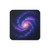 Galactic Symphony - Cork Back Coaster