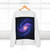 Galactic Symphony - Unisex Crew Neck Sweatshirt (EU)