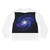 Galactic Symphony - Lightweight Sweatshirt (AOP)