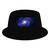 Galactic Symphony - Bucket Hat