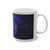 Galactic Symphony - Standard Mug, 11oz