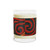 Sunstone Embrace - Scented Candle - Full Glass, 11oz