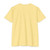 Savory Elegance - Unisex CVC Jersey T-shirt