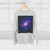 Galactic Symphony - Unisex Crewneck Sweatshirt Galactic Symphony - Unisex Crewneck Sweatshirt