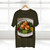 Savory Elegance - Adult Staple Tee