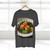 Savory Elegance - Adult Staple Tee