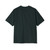 Savory Elegance - Men's Heavy Oversized Tee