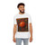Sunstone Embrace - Men's Raglan T-Shirt Sunstone Embrace - Men's Raglan T-Shirt
