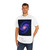 Galactic Symphony - Unisex Classic Tee