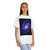 Galactic Symphony - Unisex Classic Tee