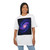 Galactic Symphony - Unisex Heavy Oversize Tee