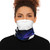 Galactic Symphony - Midweight Neck Gaiter