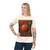 Sunstone Embrace - Unisex Classic Jersey T-shirt Sunstone Embrace - Unisex Classic Jersey T-shirt