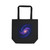 Galactic Symphony - Eco Tote Bag Galactic Symphony - Eco Tote Bag