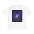 Galactic Symphony - Men's Performance T-Shirt Galactic Symphony - Men's Performance T-Shirt