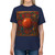 Sunstone Embrace - Unisex Triblend Tee
