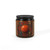 Sunstone Embrace - Scented Soy Candle (Multi-Size, Amber Jar)