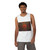 Sunstone Embrace - Unisex Barnard Tank  Sunstone Embrace - Unisex Barnard Tank