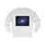 Galactic Symphony - Unisex Sweatshirt Galactic Symphony - Unisex Sweatshirt