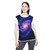 Galactic Symphony - Women's Sports Jersey (AOP) Galactic Symphony - Women's Sports Jersey (AOP)