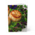 Savory Elegance - Softcover Notebook, A5