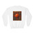 Sunstone Embrace - Youth Crewneck Sweatshirt