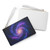 Galactic Symphony - Clutch Bag