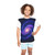 Galactic Symphony - Kids Sports Jersey (AOP) Galactic Symphony - Kids Sports Jersey (AOP)
