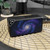 Galactic Symphony - Jabba Bluetooth Speaker