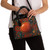 Sunstone Embrace - Shoulder Handbag Sunstone Embrace - Shoulder Handbag