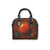 Sunstone Embrace - Shoulder Handbag Sunstone Embrace - Shoulder Handbag