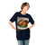 Savory Elegance - Organic Staple T-shirt Savory Elegance - Organic Staple T-shirt