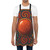 Sunstone Embrace - Apron (AOP)