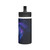 Galactic Symphony - Stainless Steel Water Bottle, Handle Lid