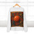 Sunstone Embrace - Unisex Crew Neck Sweatshirt (EU)
