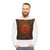 Sunstone Embrace - Lightweight Sweatshirt (AOP) Sunstone Embrace - Lightweight Sweatshirt (AOP)