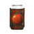 Sunstone Embrace - Can Cooler Sleeve