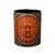 Sunstone Embrace - Accent Mugs, 11oz