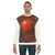 Sunstone Embrace - Unisex Sweatshirt (AOP) Sunstone Embrace - Unisex Sweatshirt (AOP)